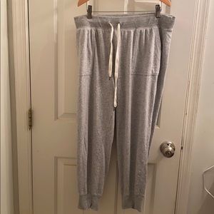 Aerie Sweatpants